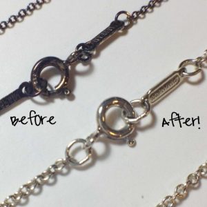 prettygossip-jewelry-cleaner-before-and-after1-1024x823